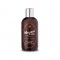 Шампунь (3 в 1) Morgan's Hair & Body Wash 250 мл