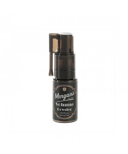 Пудра для стилизации волос Morgan's Volume Powder 5 г