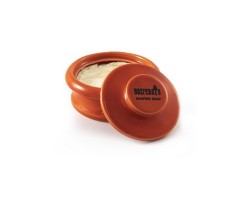 Мило для гоління Nosferatu Shaving Soap 100 мл