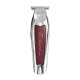 Машинка для стрижки Wahl Cordless Detailer Li 5 Star