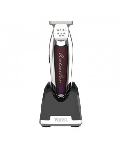 Машинка для стрижки Wahl Cordless Detailer Li 5 Star