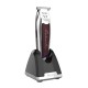 Машинка для стрижки Wahl Cordless Detailer Li 5 Star