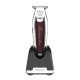 Машинка для стрижки Wahl Cordless Detailer Li 5 Star