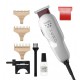 Машинка для стрижки Wahl Hero 5 Star