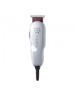 Машинка для стрижки Wahl Hero 5 Star