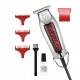 Машинка для стрижки Wahl Wide Detailer 5 Star