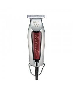 Машинка для стрижки Wahl Wide Detailer 5 Star