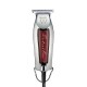 Машинка для стрижки Wahl Wide Detailer 5 Star