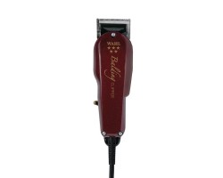Машинка для стрижки Wahl Balding 5 Star