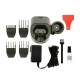 Машинка для стрижки Wahl Beret Pro Lithium