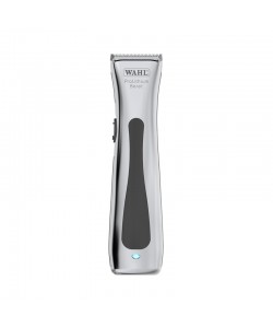 Машинка для стрижки Wahl Beret Pro Lithium