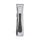 Машинка для стрижки Wahl Beret Pro Lithium