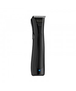 Машинка для стрижки Wahl Beret Stealth Pro Lithium