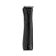 Машинка для стрижки Wahl Beret Stealth Pro Lithium