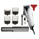 Машинка для стрижки Wahl Chrome Super Taper