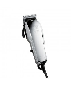 Машинка для стрижки Wahl Chrome Super Taper