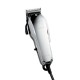 Машинка для стрижки Wahl Chrome Super Taper