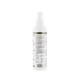 Гигиенический спрей для ножевых блоков Wahl Cleaning Spray 250 мл