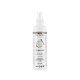 Гигиенический спрей для ножевых блоков Wahl Cleaning Spray 250 мл