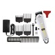 Машинка для стрижки Wahl Cordless Super Taper Pro Lithium