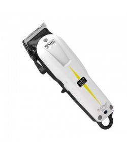 Машинка для стрижки Wahl Cordless Super Taper Pro Lithium