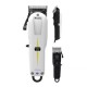 Машинка для стрижки Wahl Cordless Super Taper Pro Lithium