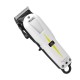 Машинка для стрижки Wahl Cordless Super Taper Pro Lithium