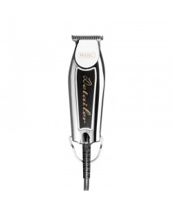 Машинка для стрижки Wahl Detailer Classic