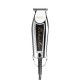 Машинка для стрижки Wahl Detailer Classic