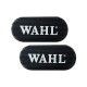Зажим-фиксатор для волос Wahl Hair Grip