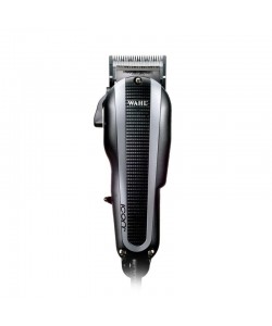 Машинка для стрижки Wahl Icon
