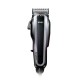 Машинка для стрижки Wahl Icon