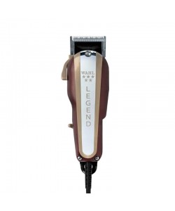 Машинка для стрижки Wahl Legend 5 Star