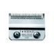 Машинка для стрижки Wahl Legend 5 Star