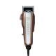 Машинка для стрижки Wahl Legend 5 Star