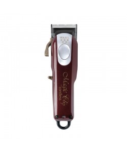 Машинка для стрижки Wahl Magic Clip Cordless 5 Star