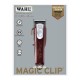 Машинка для стрижки Wahl Magic Clip Cordless 5 Star