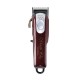 Машинка для стрижки Wahl Magic Clip Cordless 5 Star
