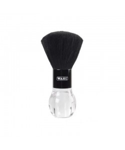Щетка парикмахерская Wahl Neck Brush