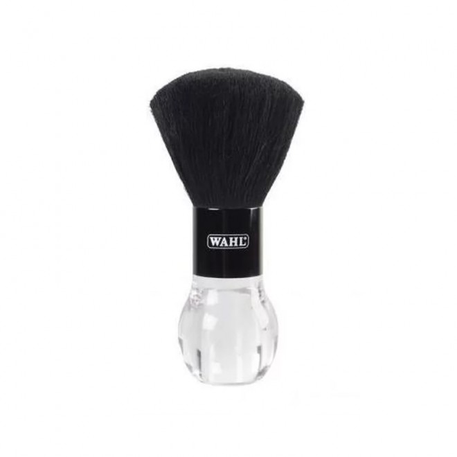 Щетка парикмахерская Wahl Neck Brush