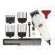 Машинка для стрижки Wahl Super Taper
