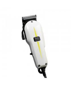 Машинка для стрижки Wahl Super Taper