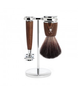 Набор для бритья Muhle S 21 H 220 SR