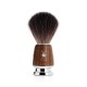Набор для бритья Muhle S 21 H 220 SR