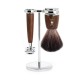 Набор для бритья Muhle S 21 H 220 SR