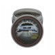 Помада для стилизации волос Suavecito Back To The Future Firm Hold 113g