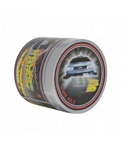 Помада для стилизации волос Suavecito Back To The Future Firm Hold 113g