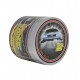 Помада для стилизации волос Suavecito Back To The Future Firm Hold 113g