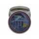 Помада для стилизации волос Suavecito Back To The Future Original Hold 113g