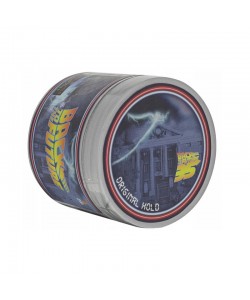 Помада для стилизации волос Suavecito Back To The Future Original Hold 113g